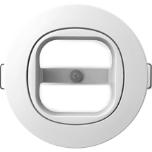 aeotec-Mutlisensor-6-recessor