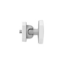 aeotec-Mutlisensor-6-recessor-side