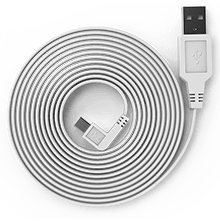 aeotec-Mutlisensor-6-recessor-cable