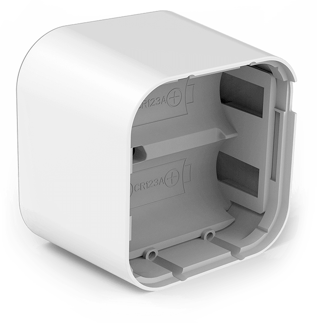 Мультисенсор 6 в 1 Aeotec Multisensor 6