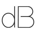Doorbell-6-dB