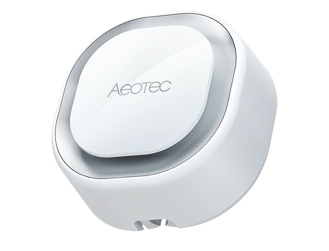 AEOTEC Doorbell 6 Z-wave Plus