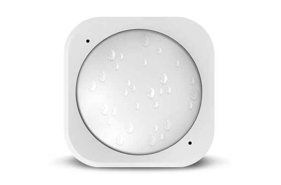 aeotec MultiSensor-6 humidity sensor