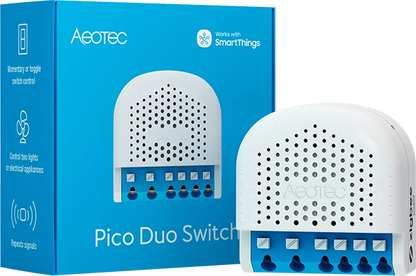 Aeotec-smartthings-PicoDuoSwitch_Packaging