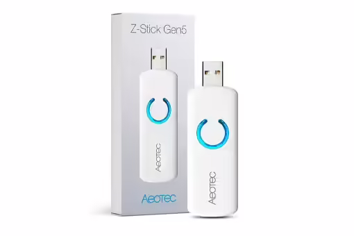Z-Stick-Gen5-package