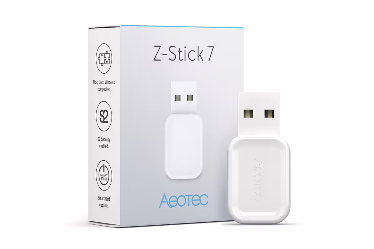 Z-Stick7-package