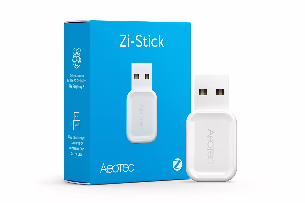 Z-Stick-package