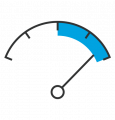 phase-meter