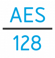 AES 128