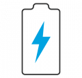 Battery icon