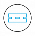 Icon-Din-Rail