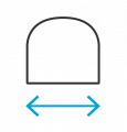 Icon-Easier-wiring