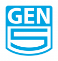 Icon-Gen-5-blue