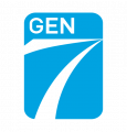 Icon-Gen-7