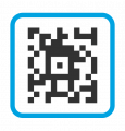 Icon-QR-Code