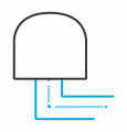 Icon-Safe-Wiring