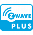 Icon-Z-Wave-Plus