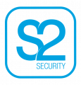 S2-Security